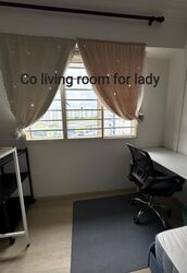 Blk 336 Sembawang Crescent (Sembawang), HDB Executive #569301481
